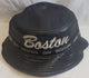 Odin -- Unisex PU Bucket