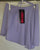 Olina -- Women's Wrap Skirt