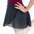 Olina -- Women's Wrap Skirt