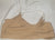 Oma -- Women's Pull-on Bra -- Nude