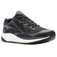 One LT -- Women's Sneaker Oxford -- Black
