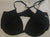 Oni -- Women's Bra -- Black