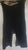 Oona -- Women's High Waist Boxer Shaper