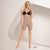 Oona -- Women's High Waist Boxer Shaper