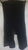 Oona -- Women's High Waist Boxer Shaper
