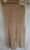 Oona -- Women's High Waist Boxer Shaper
