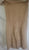 Oona -- Women's High Waist Boxer Shaper
