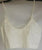 Ori -- Women's Bra -- White