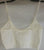 Ori -- Women's Bra -- White