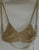Orion -- Women's Bra -- Nude