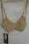 Orion -- Women's Bra -- Nude