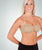Orla -- Women's Versatile Bandeau Padded Bra