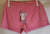 Orli -- Women's Boy Short