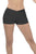 Orli -- Women's Boy Short