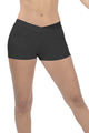 Orli -- Women's Boy Short