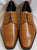 Oscar --  Men's Dress Oxford