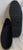 Owen -- Men's Slip-On Dress Shoe -- Black