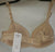 Ozella -- Women's Bra -- Flesh