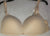 Ozella -- Women's Bra -- Flesh