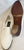 Ozzy -- Men's Cuban Heel Slip-On Dress Shoe