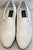 Ozzy -- Men's Cuban Heel Slip-On Dress Shoe