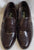Ozzy -- Men's Cuban Heel Slip-On Dress Shoe