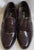 Ozzy -- Men's Cuban Heel Slip-On Dress Shoe