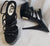 6" Pacari -- Women's Platform Mule