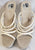 6" Pacari -- Women's Platform Mule