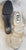 6" Pacari -- Women's Platform Mule