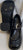 3" Pacifica -- Women's Mary Jane Shoe -- Black Patent