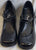 3" Pacifica -- Women's Mary Jane Shoe -- Black Patent