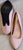 5" Paiva -- Women's Dress Shoe -- Pink Patent