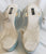 6" Palila -- Women's Platform Sandal