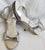 3" Palmira -- Women's Platform Sandal