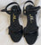 3" Palmira -- Women's Platform Sandal