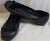 Pamuel -- Women's Flat Shoe -- Black Patent