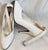 5" Panthea -- Women's Dress Shoe