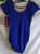 Panya -- Women's Short Sleeve Leotard