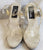 5" Panyin -- Women's Platform Sandal -- Clear