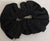 Parca -- Women's Scrunchies