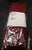 Paris -- Women's 36" Acylic Stirrup Legwarmers