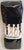 Paris -- Women's 36" Acylic Stirrup Legwarmers