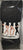Paris -- Women's 36" Acylic Stirrup Legwarmers