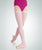 Paris -- Women's 36" Acylic Stirrup Legwarmers