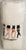 Paris -- Women's 36" Acylic Stirrup Legwarmers