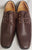 Parry -- Boy's Dress Oxford -- Brown