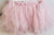 Pasca -- Children's Three Layer Tutu