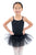 Pasca -- Children's Three Layer Tutu