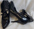 4" Pascale -- Women's Dress Shoe -- Black Patent